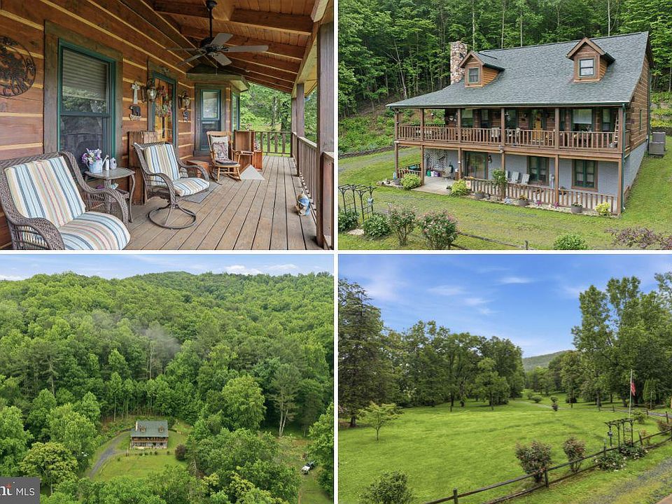 1st image of 938 Lake Arrowhead Rd