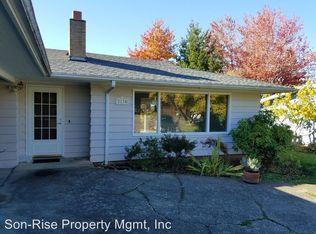 2135 Erie St, Bellingham, WA 98229