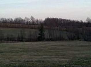 13001A Penn Shop Rd, Mount Airy, MD 21771