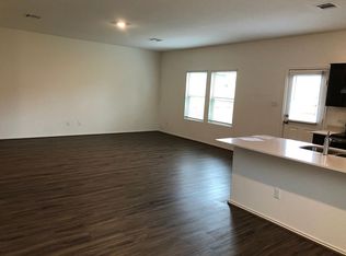 918 Circle Way, Jarrell, TX 76537