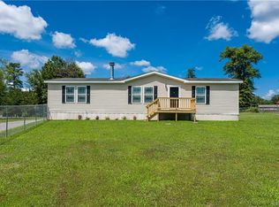 8821 Castle Dale Loop, Shreveport, LA 71107