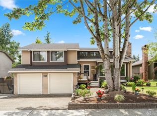 4606 217th St SW, Mountlake Terrace, WA 98043