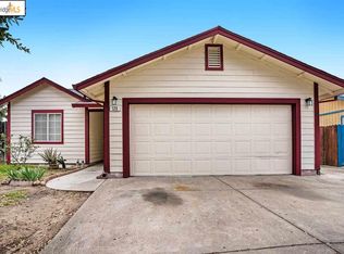 120 Coyote Ct, Brentwood, CA