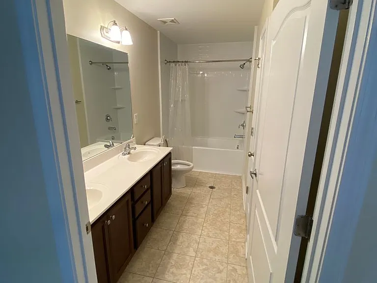 404 Ridgeway Dr — Photo 19