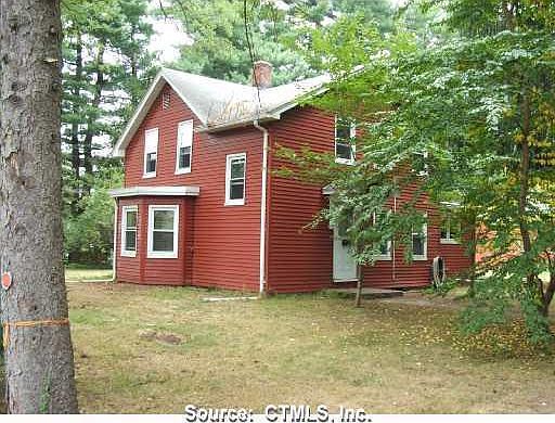 1st image of 139 Frost Street
