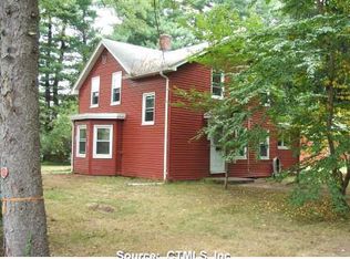 139 Frost St, Plantsville, CT 06479