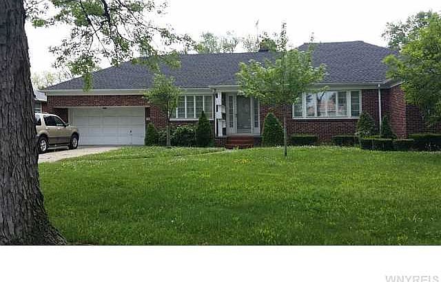 1st image of 1615 Sheridan Dr