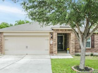 6315 Sinclair Rd, San Antonio, TX 78222