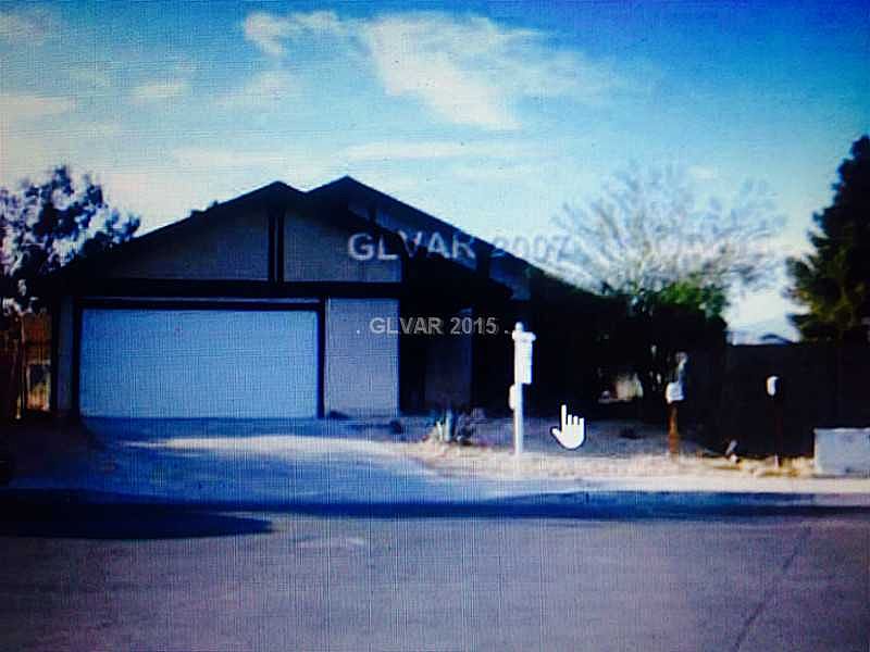 1st image of 6520 Capricorn Dr
