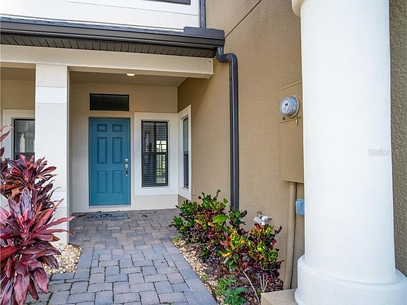 5th image of 30254 Southwell Ln
