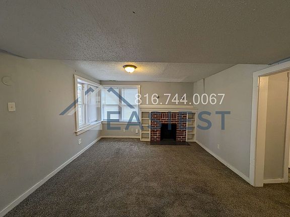 3rd image of 3212 Benton Blvd APT 2F