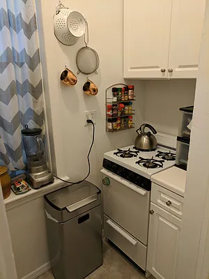 Rented by Owner | media 6