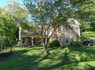 316 Village St, Medway, MA 02053