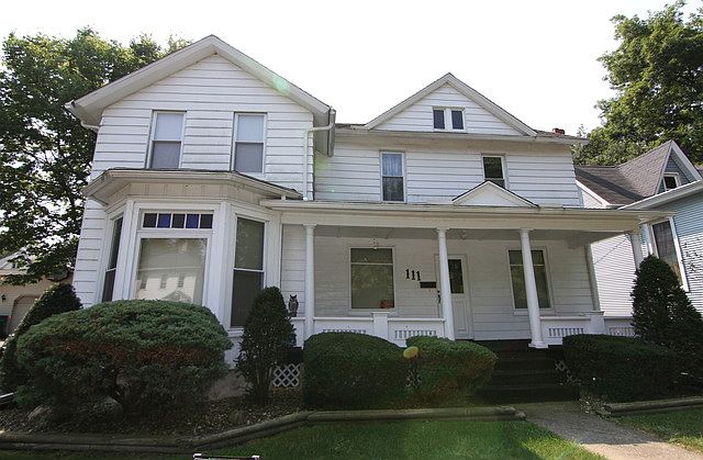 1st image of 111 W Washington St