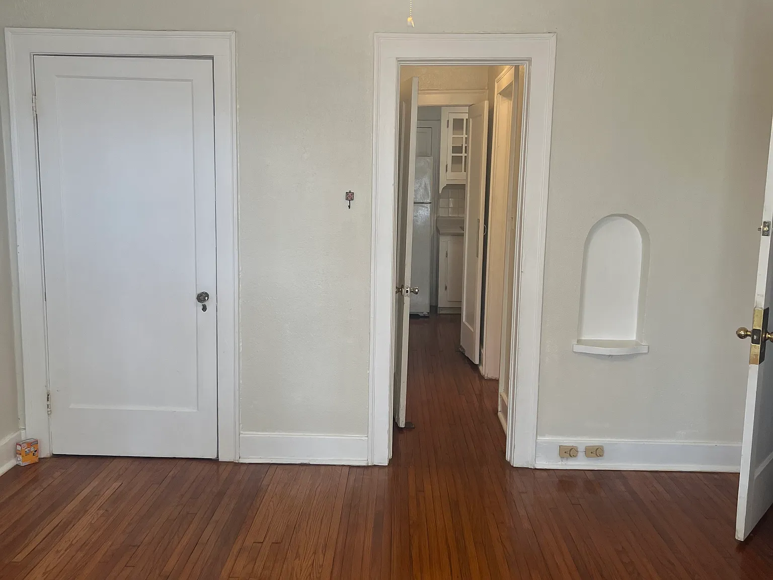 Studio, 425 sqft, $925 — Photo 4