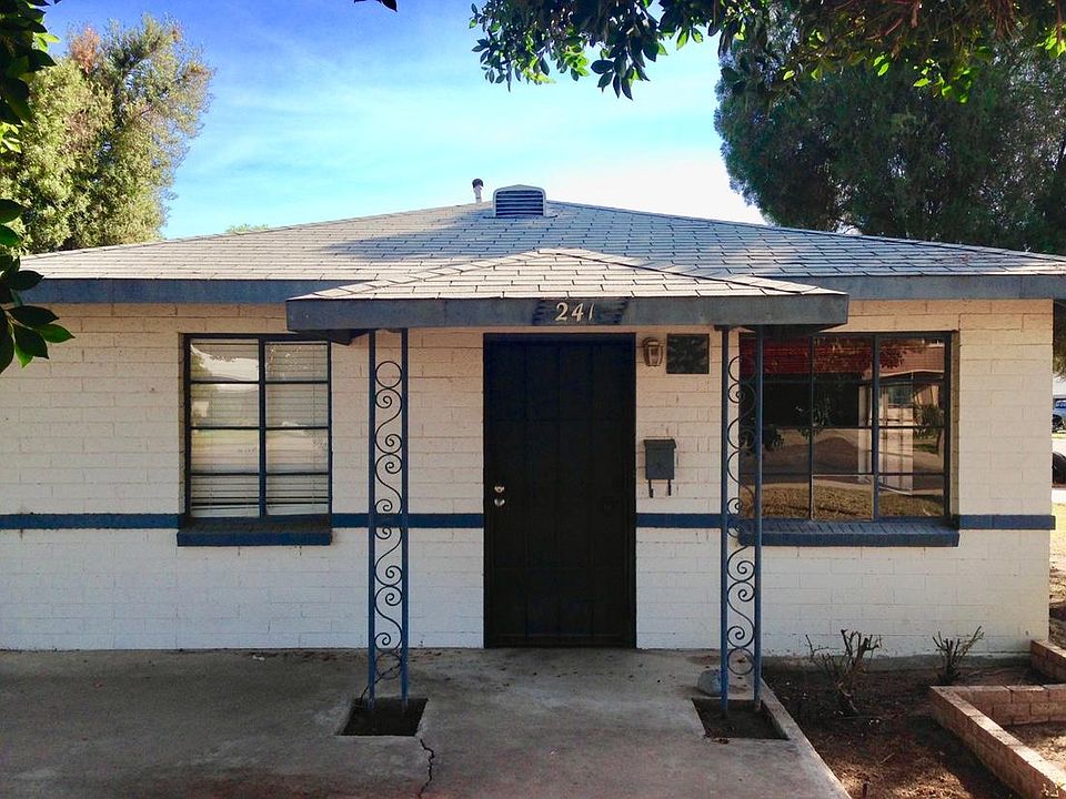 1st image of 241 N Hobson