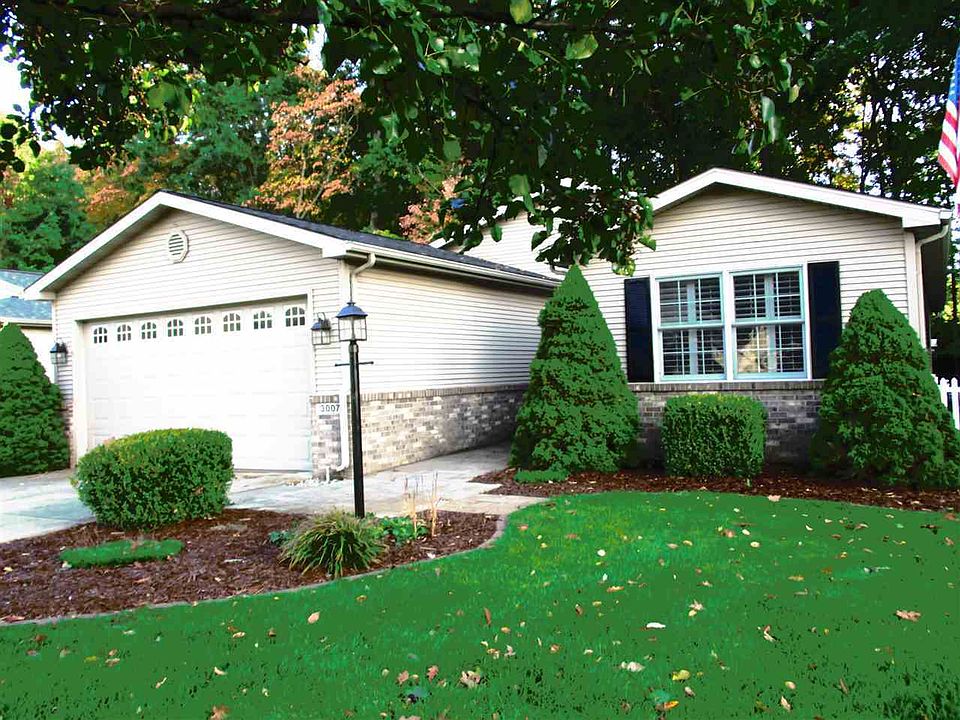 1st image of 3007 S Wooddale Dr