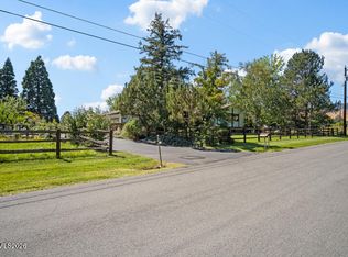 1770 Catalpa Ln, Reno, NV 89511