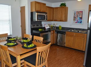 3266 Richardson Place Rd APT 7, Arnold, MO 63010