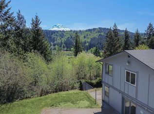 22812 129th St E #B, Bonney Lake, WA 98391