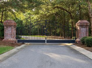 575 Versailles Blvd SW #16, Supply, NC 28462