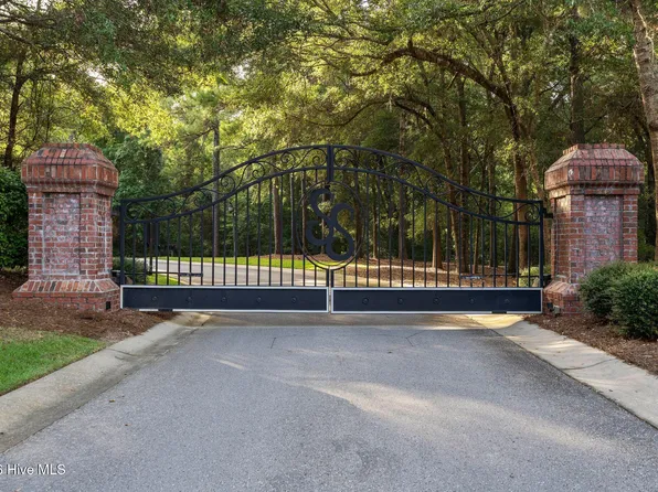 575 Versailles Blvd SW #16, Supply, NC 28462