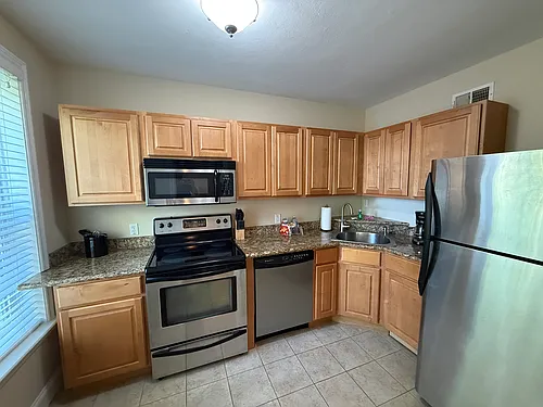 8110 Roxburgh Dr #7 Photo 1