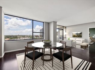 15 Greenway Plz UNIT 11A, Houston, TX 77046