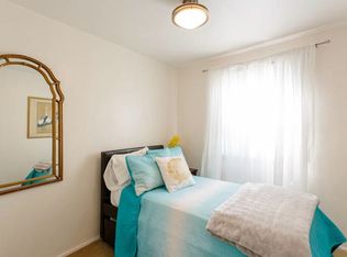 3403 Riviera Drive #FL GROUND, San Diego, CA 92109