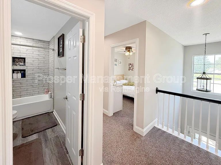 578 Carters Grove Rd — Photo 21