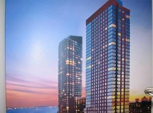 W 30th St, New York, NY 10001