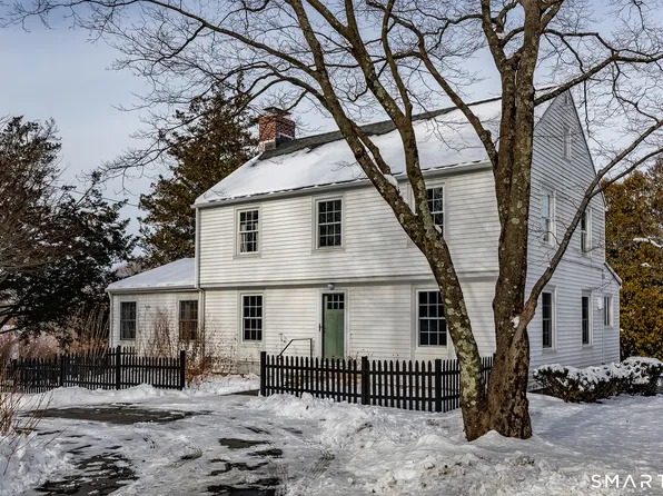 84 Hoyts Hill, Bethel, CT 06801