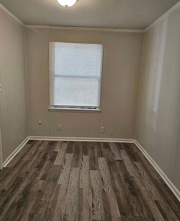 1746 Yarbrough St, Montgomery, AL 36110 Zillow