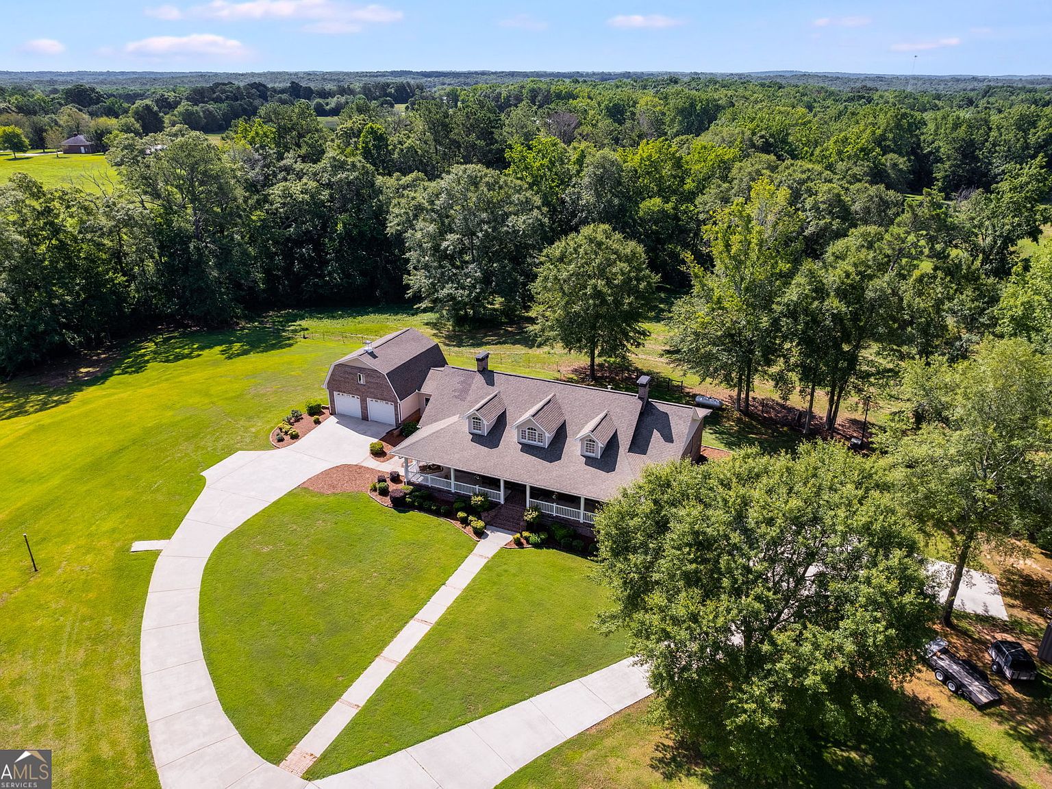 747 Center Point Rd, Carrollton, GA 30117 | MLS #10338608 | Zillow