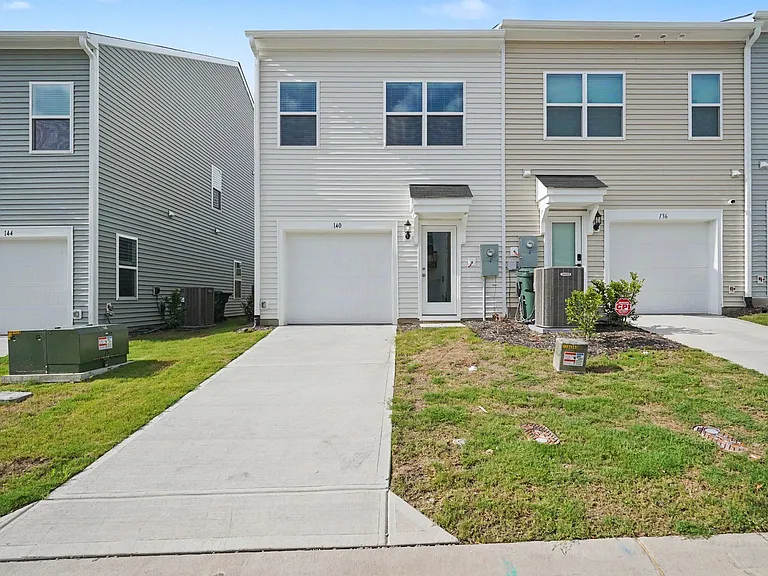 140 Silver Fir Ln — Photo 2
