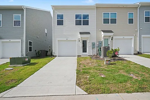 140 Silver Fir Ln Photo 1