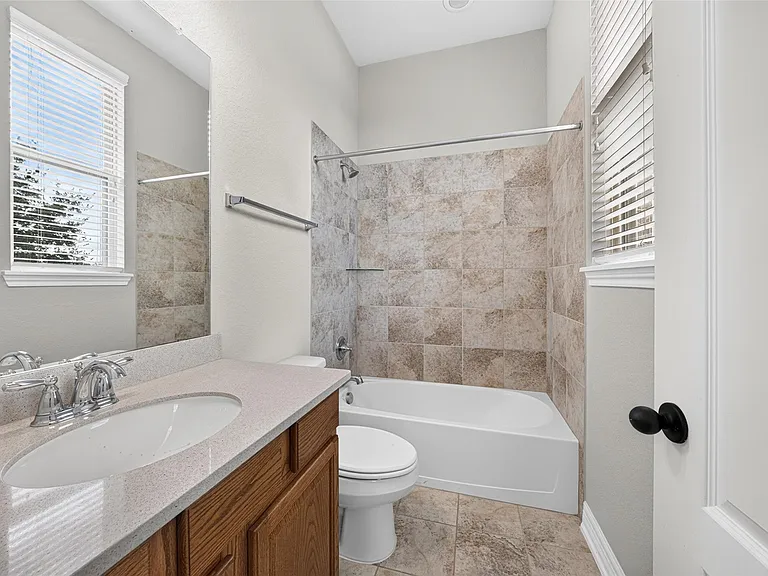 26302 Misty Ember Ln — Photo 25