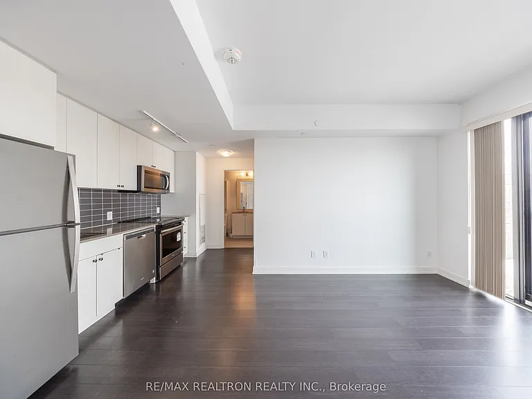 2799 Kingston Rd #910 — Photo 3