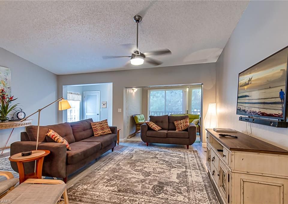 1st image of 106 Tuscana Ct APT 705