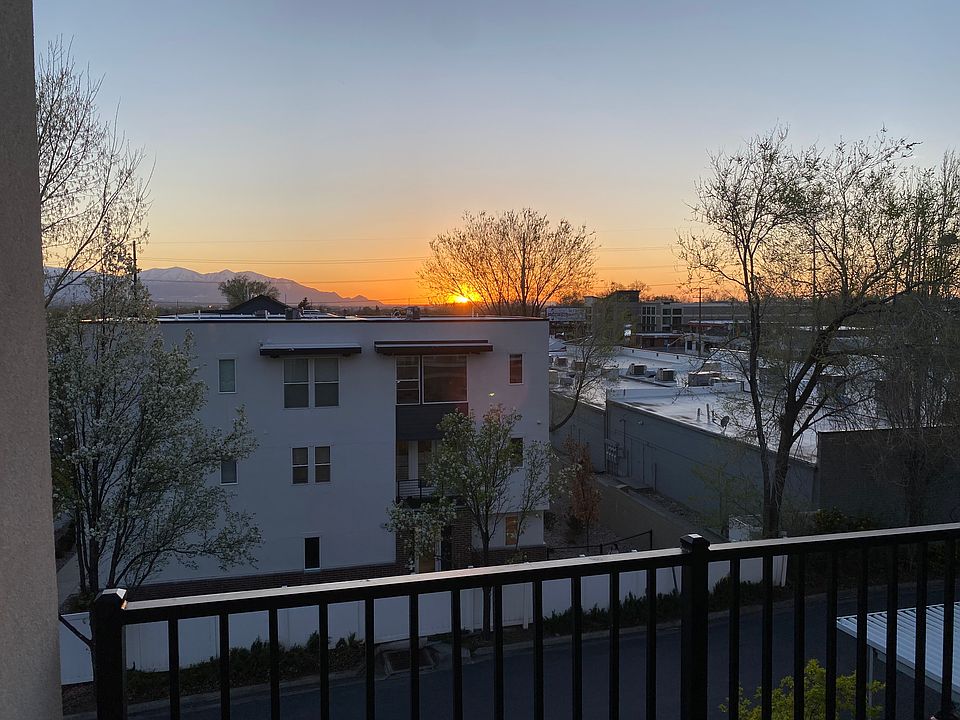 1st image of 1134 E 3300 S APT 318
