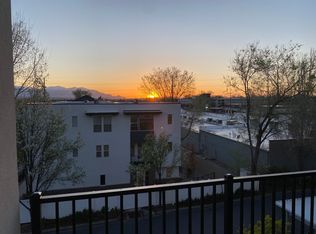 1134 E 3300 S APT 318, Millcreek, UT 84106
