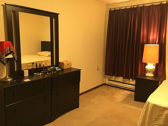 4th image of 5335 Brody Dr Unit 204