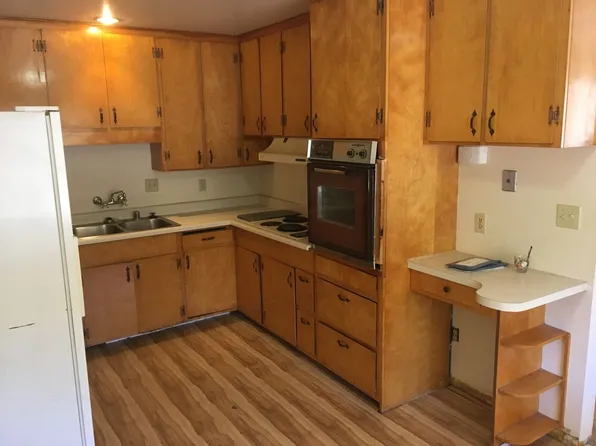 (undisclosed Address), Davis, CA 95616