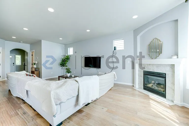 5518 Charlotte Ave SE #NA — Photo 7