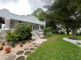 130 SW 1st Ave #0, Hallandale, FL 33009