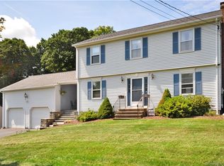 235 Hart St, Bristol, CT 06010