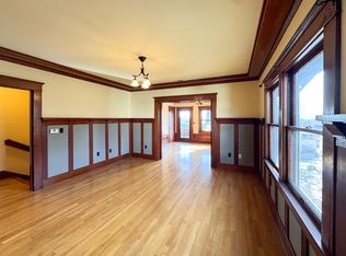 1123 Marion Ave, Los Angeles, CA 90026