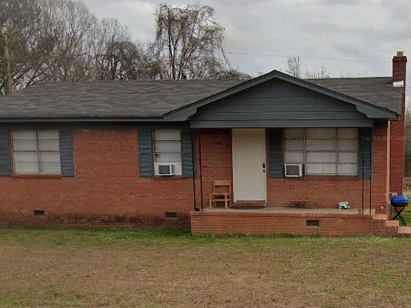 145 Sunset Acres Rd