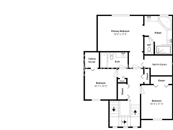3rd image of this home
