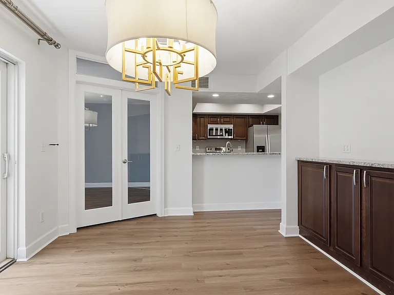 221 S Garfield St #211 — Photo 20
